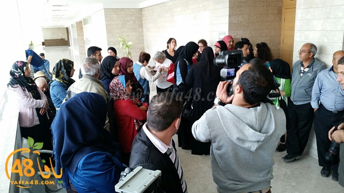 dawabsha ludja (7).jpg